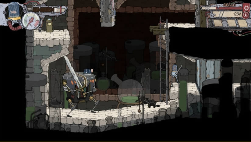 �����ͺϽ�