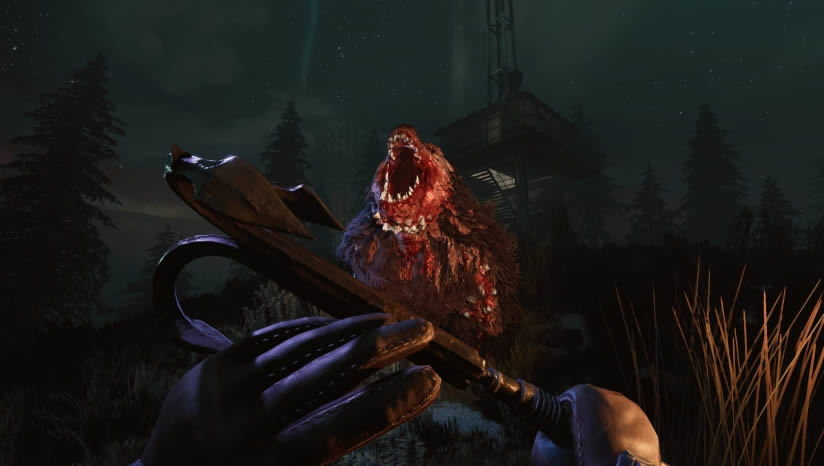 ������������