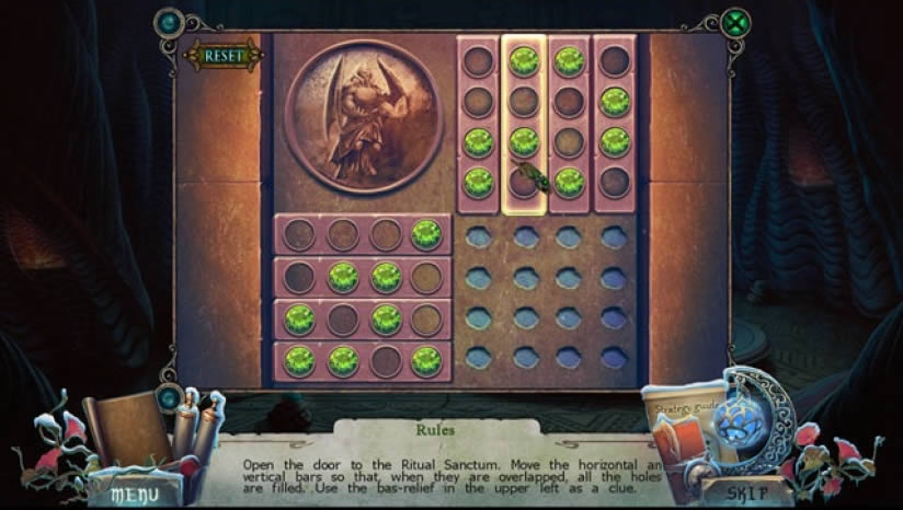 Ů�׵��Ų�11��Զ������