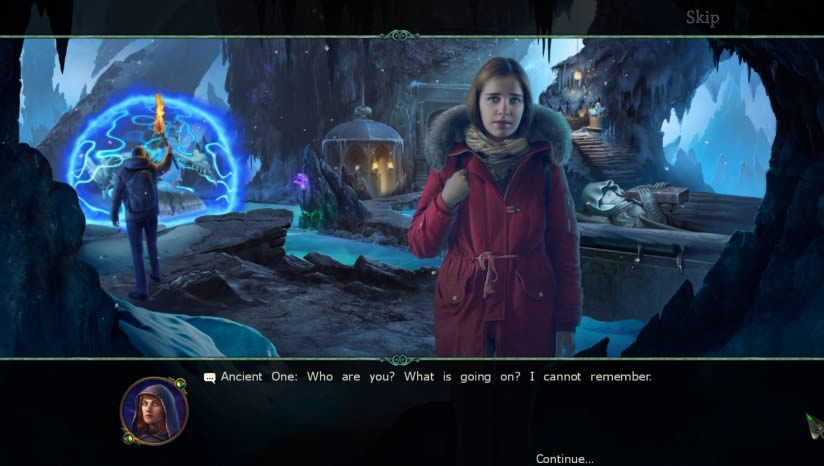 Ů�׵��Ų�11��Զ������