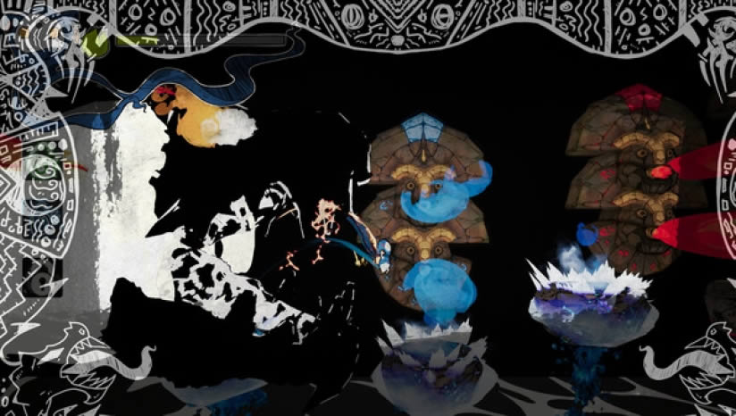 ��ǿ��ɭ��С����