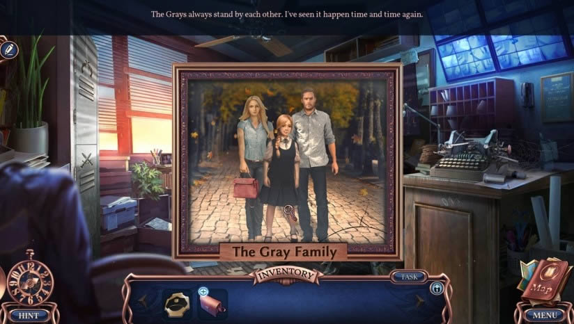 �п����15������