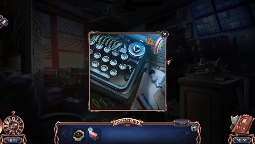 �п����15������