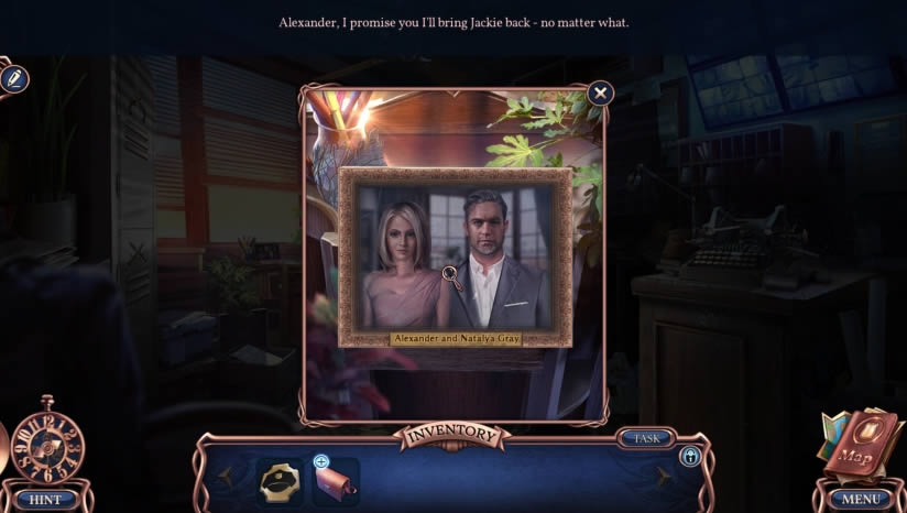 �п����15������