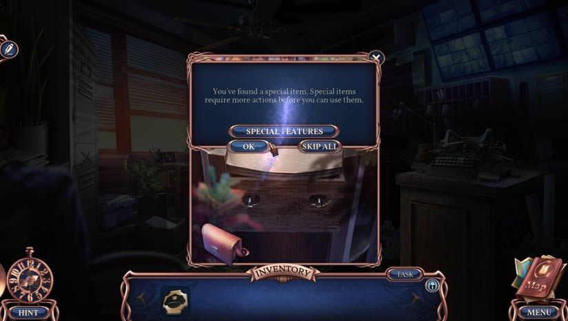 �п����15������