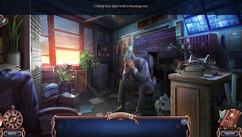 �п����15������