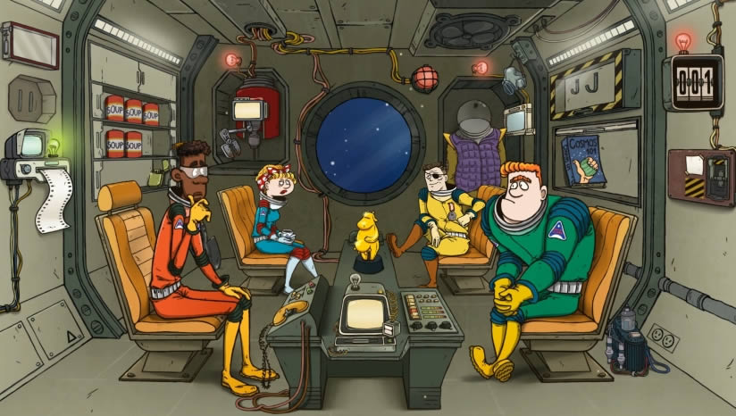 60��������