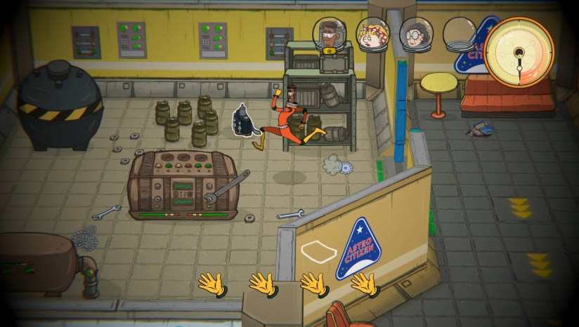 60��������