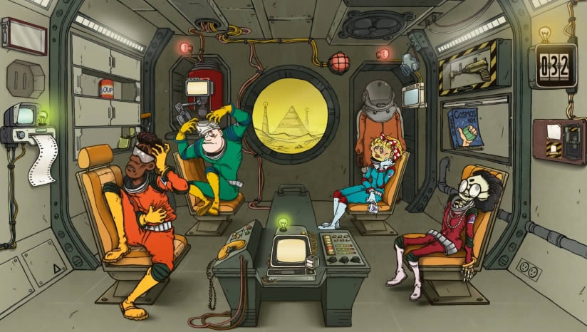 60��������