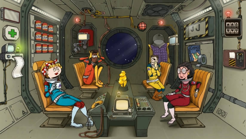 60��������