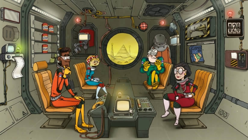 60��������