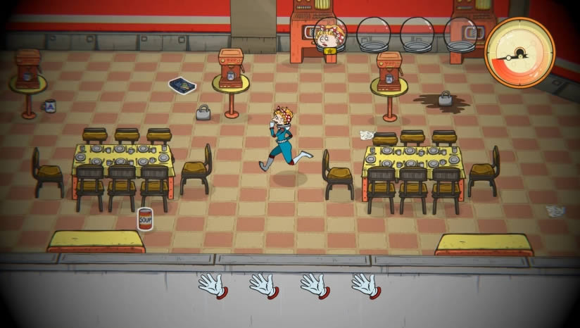 60��������