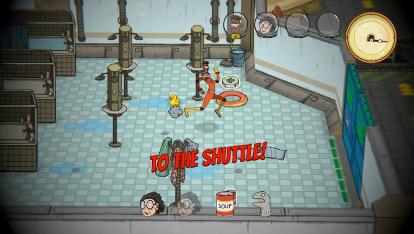 60��������