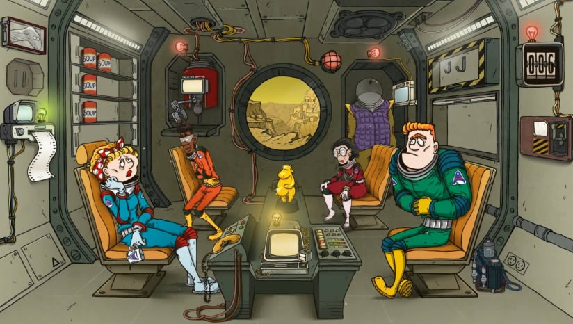 60��������