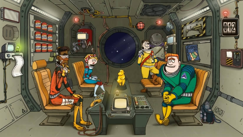 60��������