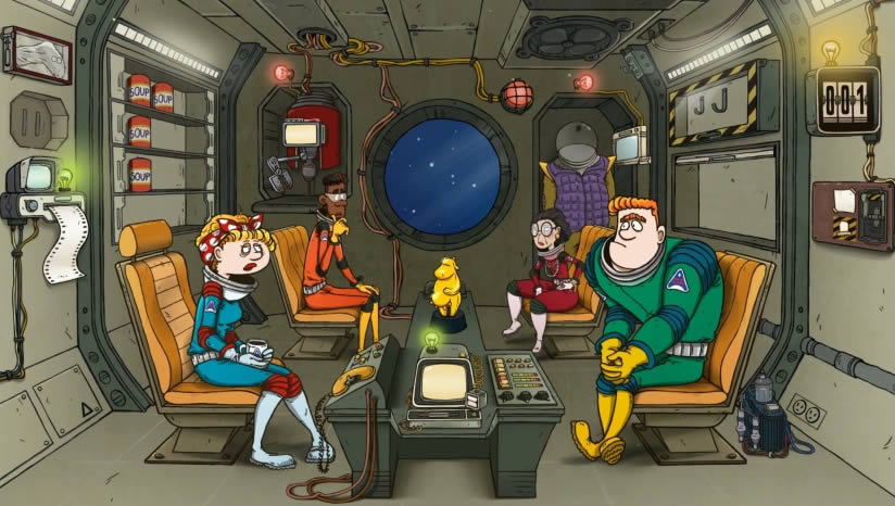 60��������