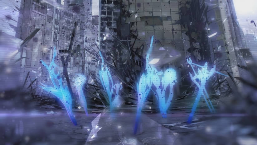 ����֮������