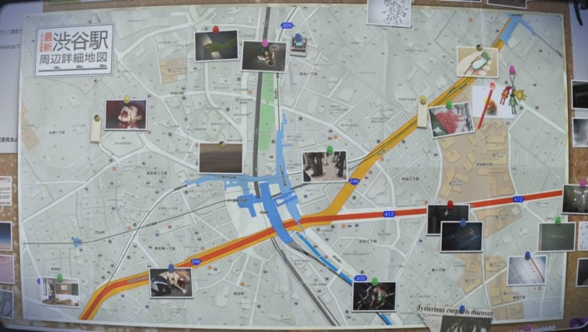 ����֮������