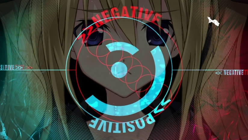 ����֮������