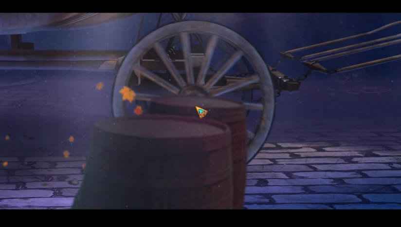 ������7�����ҷ���