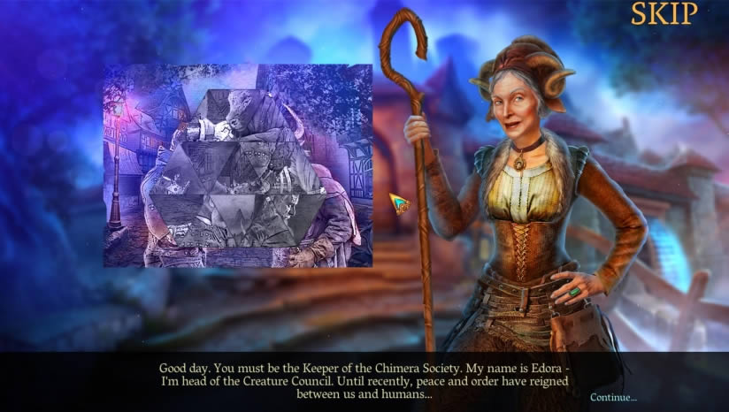 ������7�����ҷ���