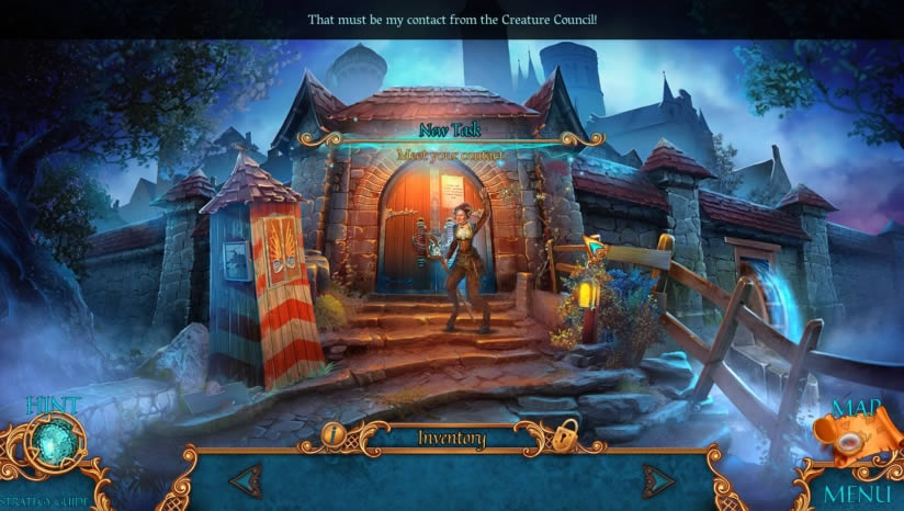 ������7�����ҷ���