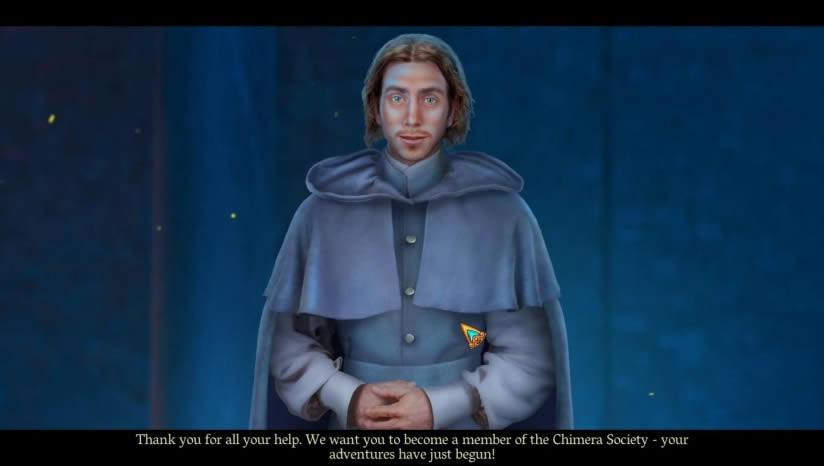 ������7�����ҷ���