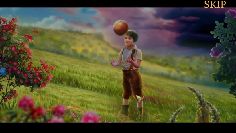 ������7�����ҷ���