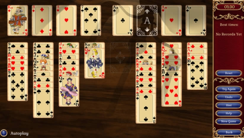 ��ʯ���ֽ��2