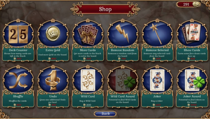 ��ʯ���ֽ��2