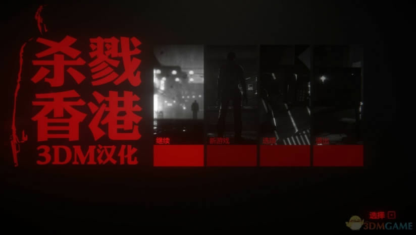 ɱ¾������İ�