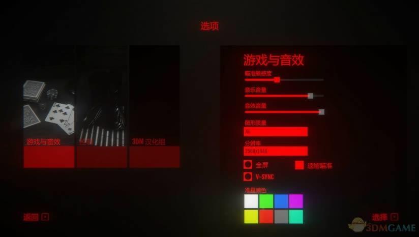 ɱ¾������İ�