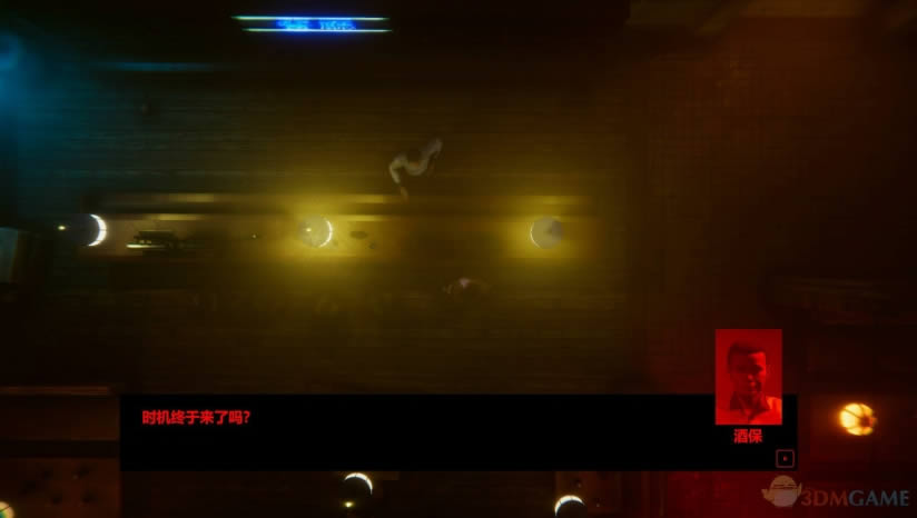 ɱ¾������İ�