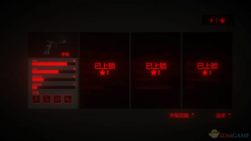 ɱ¾������İ�