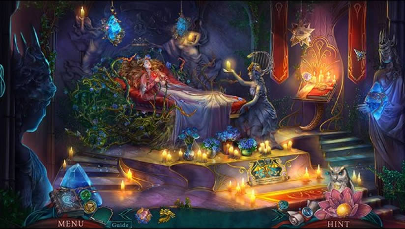 ��������7�����ϣ������