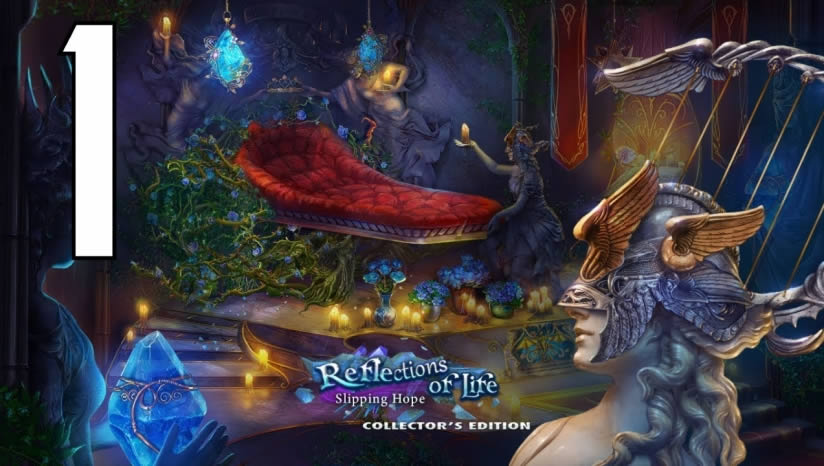 ��������7�����ϣ������