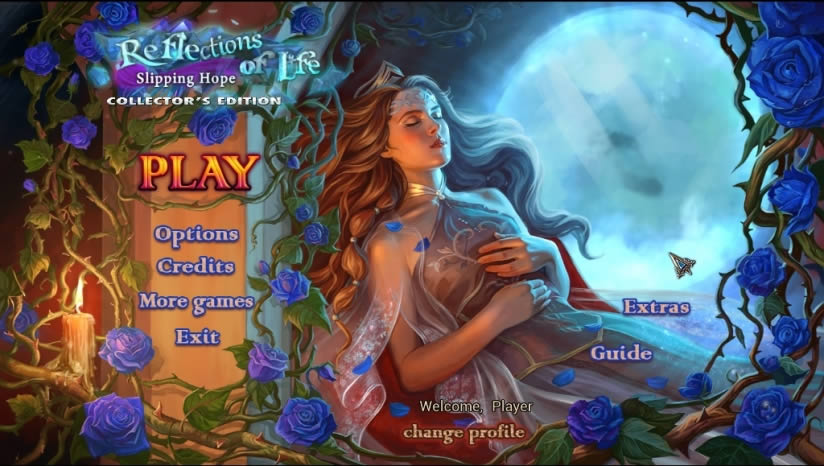 ��������7�����ϣ������