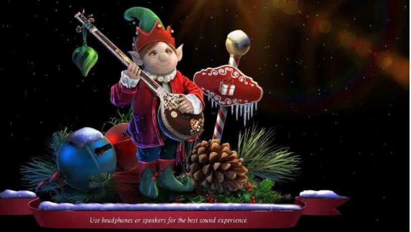 ��������7�����ϣ������