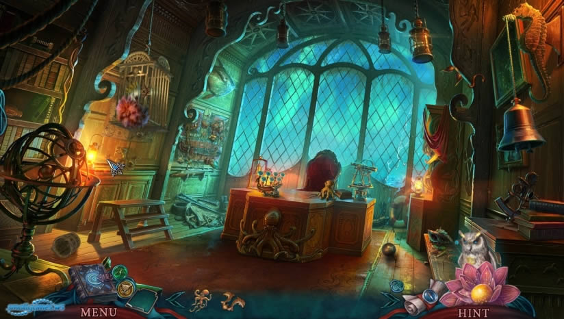 ��������7�����ϣ������