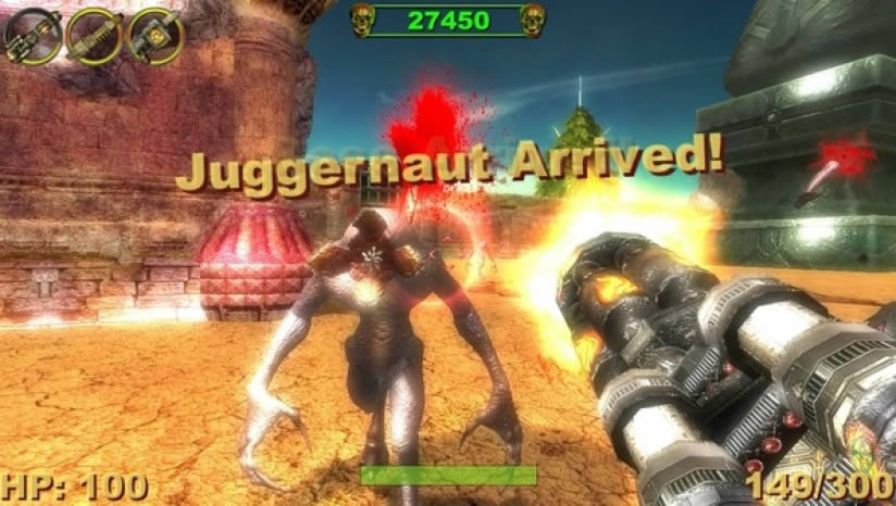 �����߾�����