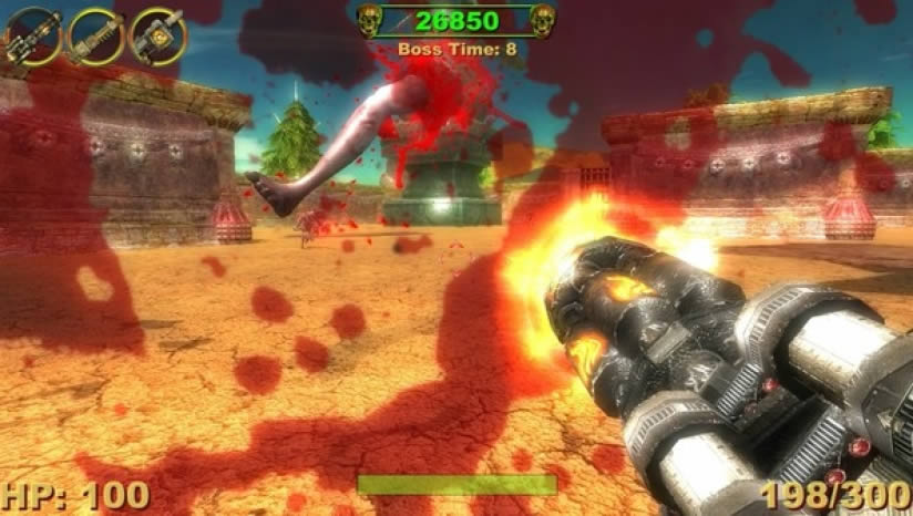 �����߾�����