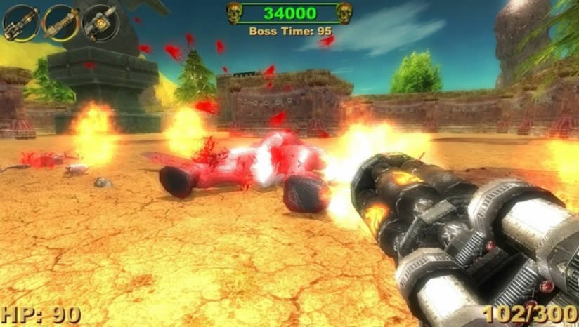 �����߾�����