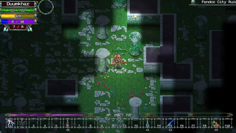 ��å�۹�������������