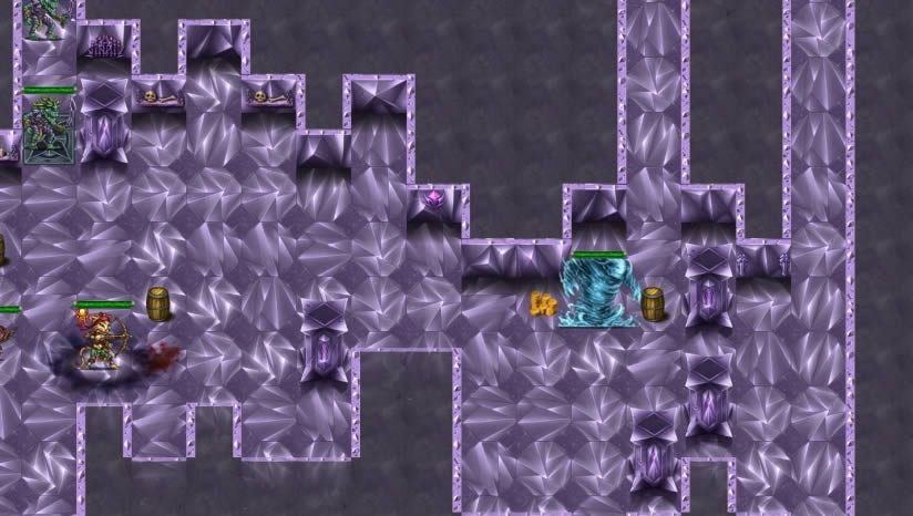 ��å�۹�������������