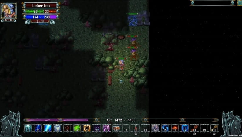 ��å�۹�������������