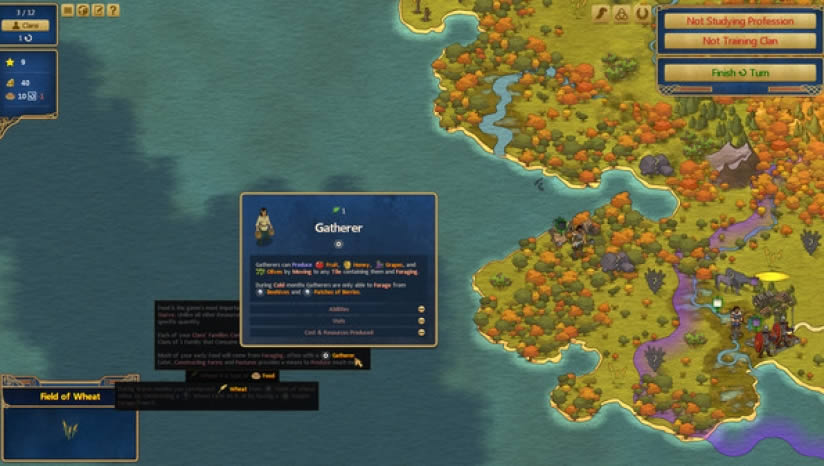 ����֮��