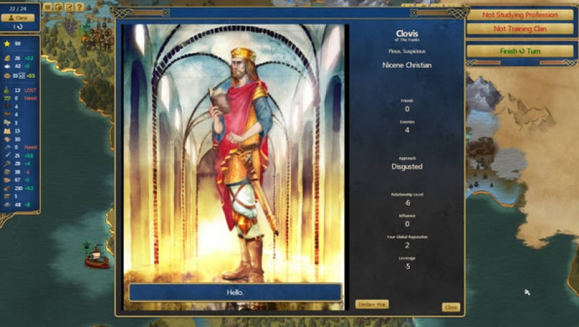 ����֮��