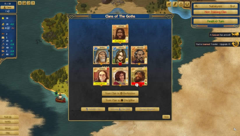 ����֮��