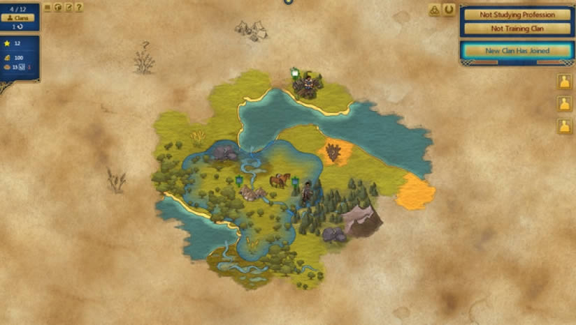 ����֮��