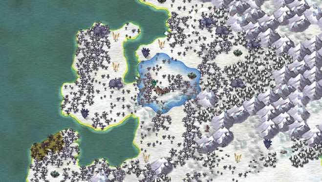 ����֮��